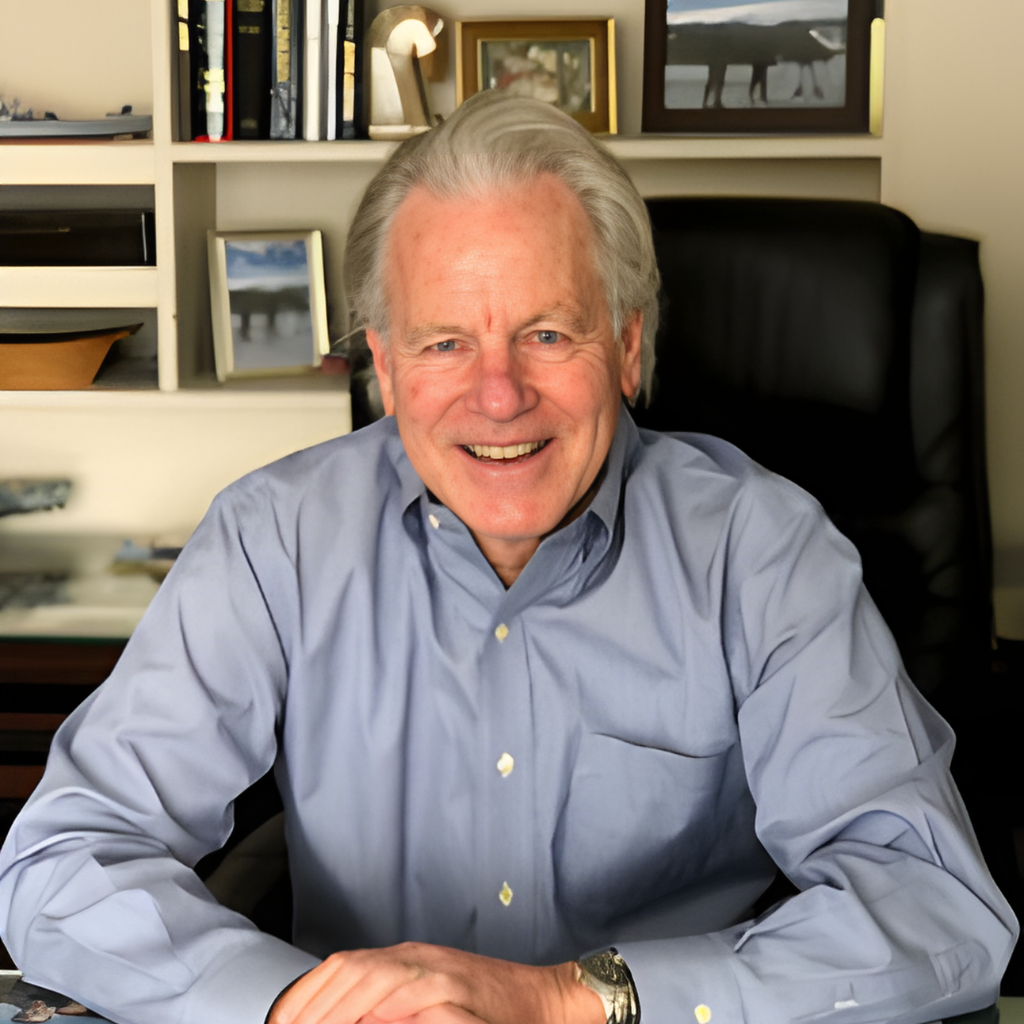 Robert Garcin California and Colorado Personal Injury Attorney